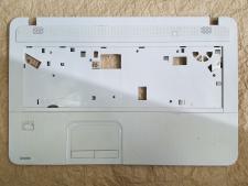 Верхня частина Toshiba&nbsp;Satellite&nbsp;C870